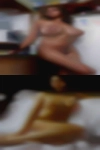 Nude girls Claremont