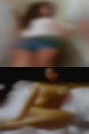 Plump horny women Vidalia