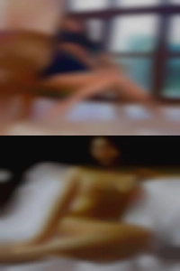 We enjoyed sex wife pussy swapping.