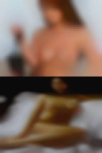 WV looking to fuck need singles emails.