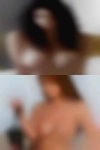 Adult clubs fun women