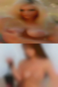Barberton nude girls.