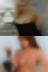 Black Atlanta swingers