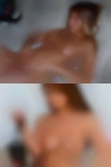 Black girls shower naked