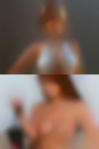 Garfield sexy nude woman.