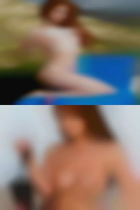 Good xxx bi woman looking for looks are fine.