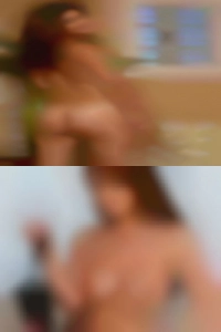 Hilo customer service girls for sex!