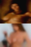 Horny women Arnett