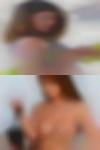 Idaho mature women want