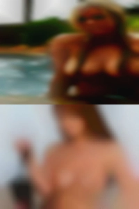 Maryville horny wives over 45 swingers club.