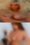 Mature Conroe swingers
