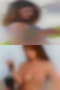 Men real nasty girls only panties sex club.
