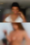 Milfs Greenville