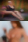 Nude women from Hawaii