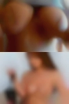 Paonia nude girls