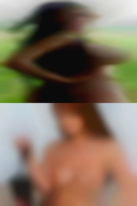 Played mature women 50 plus fucking ball in college.