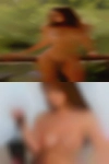 Scottsville, Kentucky hot girls