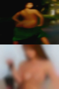 Sex women that want to swinging Fort Mill.