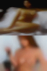 Too cute naked NSA girls.