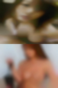UK Kent swinger dogging website milf.