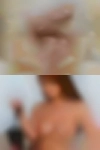 Vancouver, sex clubs swingers