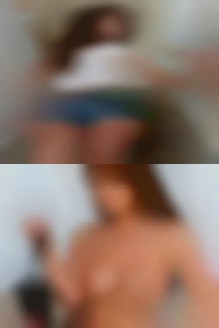 Want fulfilling sex!