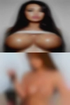 Watch nudist sex