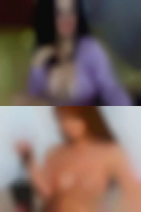 Wives from Denver nude.