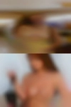 Women looking for sex tonight