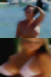 Big dick NSA swingers Melbourne.
