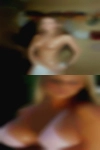 Horny girls who talk naughty