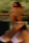 Mature women plus fucking