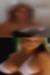 Meet submissive women Northwest