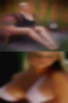 Meet submissive women Northwest