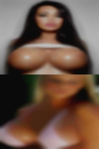 My swinger pussy naked hard.