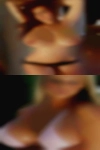 Normal housewives naked