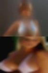 Swinger bars clubs Tulsa