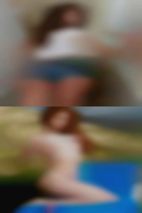 Fab swingers call plus horny women me!!!