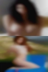 Females Villages