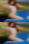 Girls from Southbridge, naked
