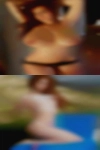 Horny girls Morristown