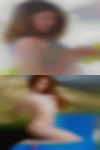 Horny girls that live