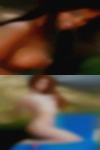 Mature Conroe swingers