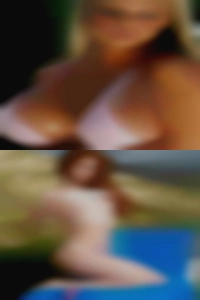 Niagara horny watch nudist sex girls.