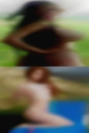 Real life mature women who fuck