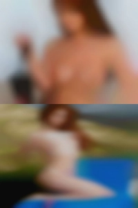 Really into sucking area looking for fuck cock!