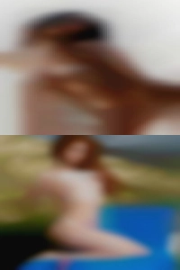 Tulare horny milfs girls ads.