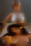 Adult clubs fun women
