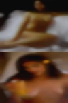 Girls nude