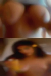 Horny girls Morristown